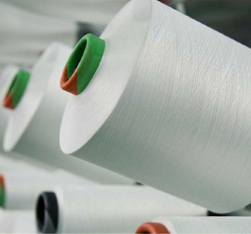 Mitkä ovat erityyppiset virkkauslangat - ja mikä on hammasharjan lanka?