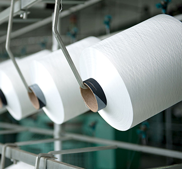 Mitkä langat ja tekniikat sopivat parhaiten Amigurumi-virkkaukseen?